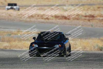 media/Mar-08-2025-Extreme Speed (Sat) [[4abb97269e]]/Blue/Turns 13  and  14 (Session 1)/